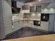 OBI Küchenplaner Dresden - GALLERY