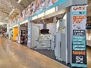 OBI Küchenplaner Dresden - GALLERY