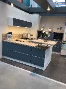 OBI Küchenplaner Forchheim - GALLERY