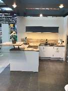 OBI Küchenplaner Forchheim - GALLERY