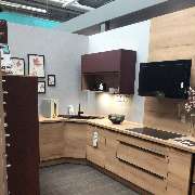 OBI Küchenplaner Forchheim - GALLERY