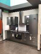 OBI Küchenplaner Forchheim - GALLERY