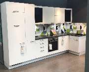 OBI Küchenplaner Forchheim - GALLERY