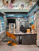 OBI Küchenplaner Freiburg Tullastr. - GALLERY