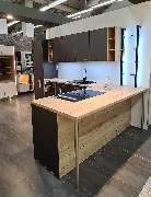 OBI Küchenplaner Freiburg Tullastr. - GALLERY