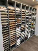 OBI Küchenplaner Fürth - GALLERY