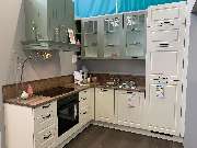 OBI Küchenplaner Fürth - GALLERY