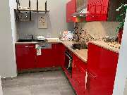 OBI Küchenplaner Fürth - GALLERY