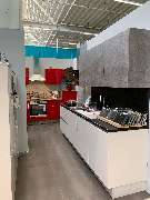 OBI Küchenplaner Fürth - GALLERY