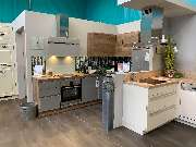 OBI Küchenplaner Fürth - GALLERY