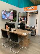 OBI Küchenplaner Fürth - GALLERY