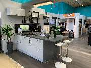 OBI Küchenplaner Fürth - GALLERY