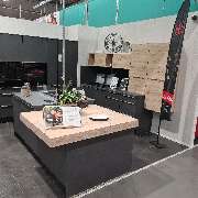 OBI Küchenplaner Haiger - GALLERY