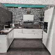 OBI Küchenplaner Haiger - GALLERY