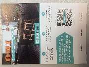 OBI Küchenplaner Hannover-Linden - Terminvereinbaren und kostenlos die Küche in 3D planen lassen.
Kostenlose Covid19 Teststation ist auf dem Parkplatz vorhanden. (auch als Drive in)