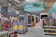 OBI Küchenplaner Heilbronn Etzelstr. - GALLERY
