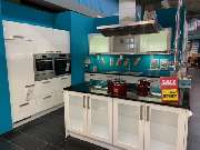 OBI Küchenplaner Kamp Linfort - GALLERY