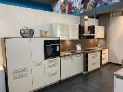 OBI Küchenplaner Kamp Linfort - GALLERY