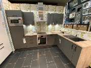 OBI Küchenplaner Kamp Linfort - GALLERY