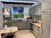 OBI Küchenplaner Kamp Linfort - GALLERY