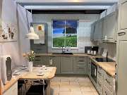 OBI Küchenplaner Kamp Linfort - GALLERY