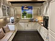 OBI Küchenplaner Kamp Linfort - GALLERY