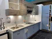 OBI Küchenplaner Kamp Linfort - GALLERY