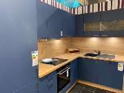 OBI Küchenplaner Kamp Linfort - GALLERY