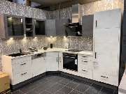 OBI Küchenplaner Kamp Linfort - GALLERY