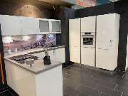 OBI Küchenplaner Kamp Linfort - GALLERY