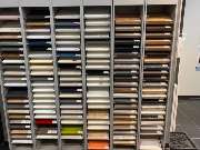 OBI Küchenplaner Kamp Linfort - GALLERY