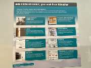 OBI Küchenplaner Kamp Linfort - GALLERY