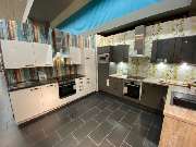 OBI Küchenplaner Kamp Linfort - GALLERY