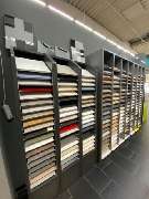 OBI Küchenplaner Kamp Linfort - GALLERY