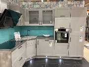 OBI Küchenplaner Kamp Linfort - GALLERY