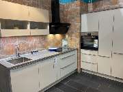 OBI Küchenplaner Kamp Linfort - GALLERY