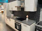 OBI Küchenplaner Kamp Linfort - GALLERY