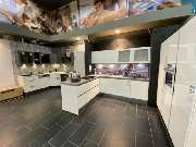 OBI Küchenplaner Kamp Linfort - GALLERY