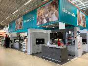 OBI Küchenplaner Kamp Linfort - OBI Küchenstudio im OBI Markt in Kamp-Lintfort