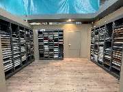 OBI Küchenplaner Leipzig Brandenburger Str. - GALLERY