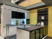 OBI Küchenplaner Leipzig Brandenburger Str. - GALLERY