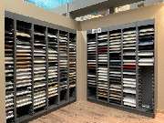 OBI Küchenplaner Leipzig Brandenburger Str. - GALLERY