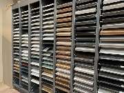 OBI Küchenplaner Leipzig Brandenburger Str. - GALLERY