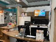 OBI Küchenplaner Leipzig Brandenburger Str. - GALLERY