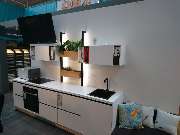 OBI Küchenplaner Leipzig Probstheida - Alternativküche 2020