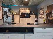 OBI Küchenplaner Leipzig Probstheida - GALLERY