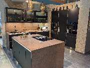 OBI Küchenplaner Leipzig Probstheida - GALLERY