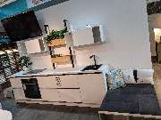 OBI Küchenplaner Leipzig Probstheida - GALLERY