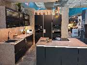 OBI Küchenplaner Leipzig Probstheida - GALLERY