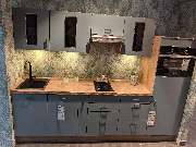 OBI Küchenplaner Leipzig Probstheida - GALLERY